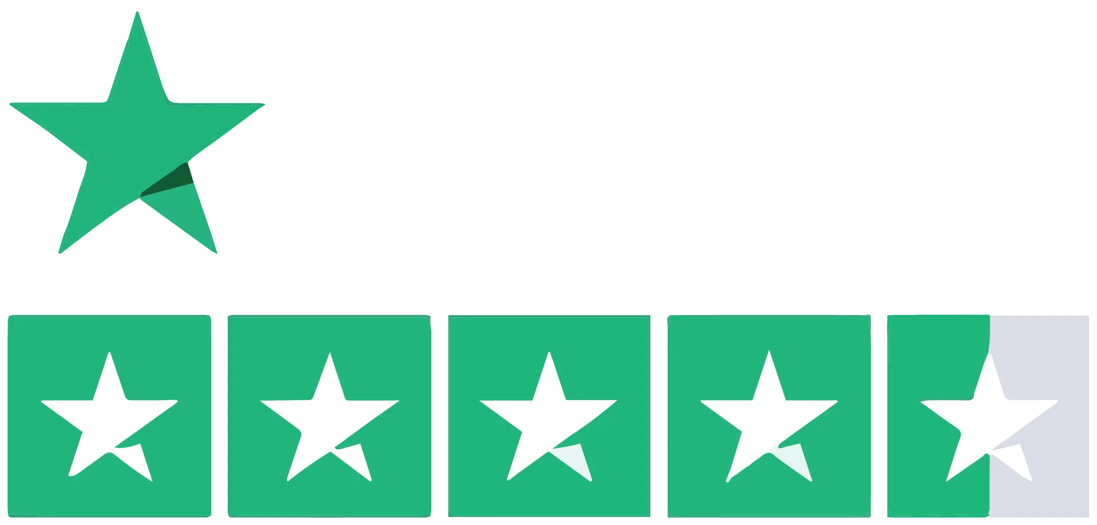 star-rating