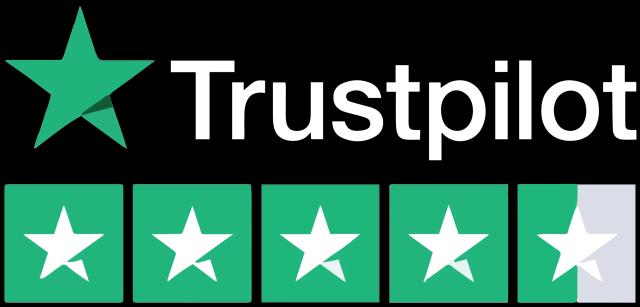 trust-pilot